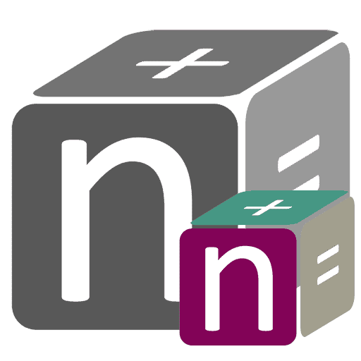 Nerdle the daily numbers game